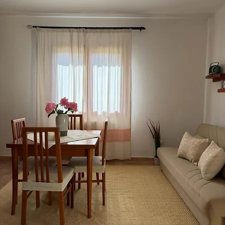Casa Azzurra * Όλμπια